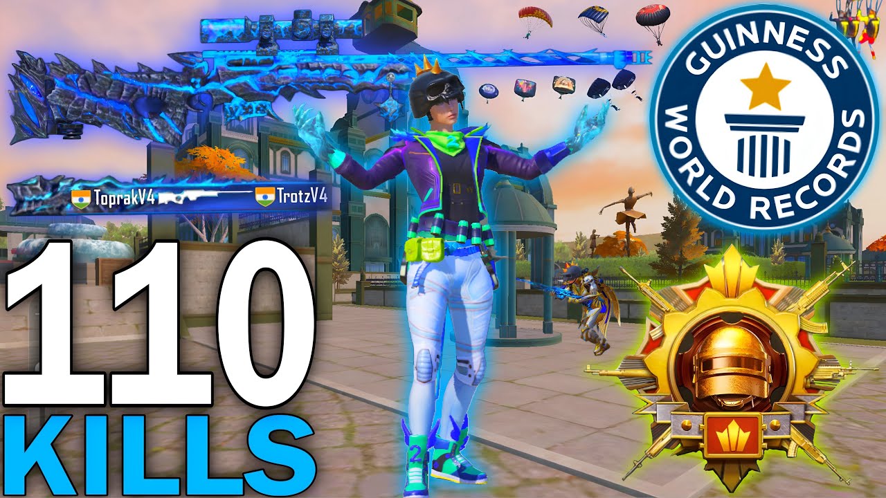 110 KILLS!🔥EVERY PUBG PLAYER SHOULD WATCH THIS GAMEPLAY 😍SAMSUNG,A7,A8,J2,J3,J4,J5,J6,J7,XS