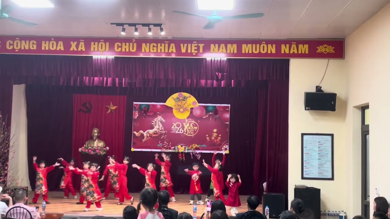 ngày 1 tháng 3, 2026