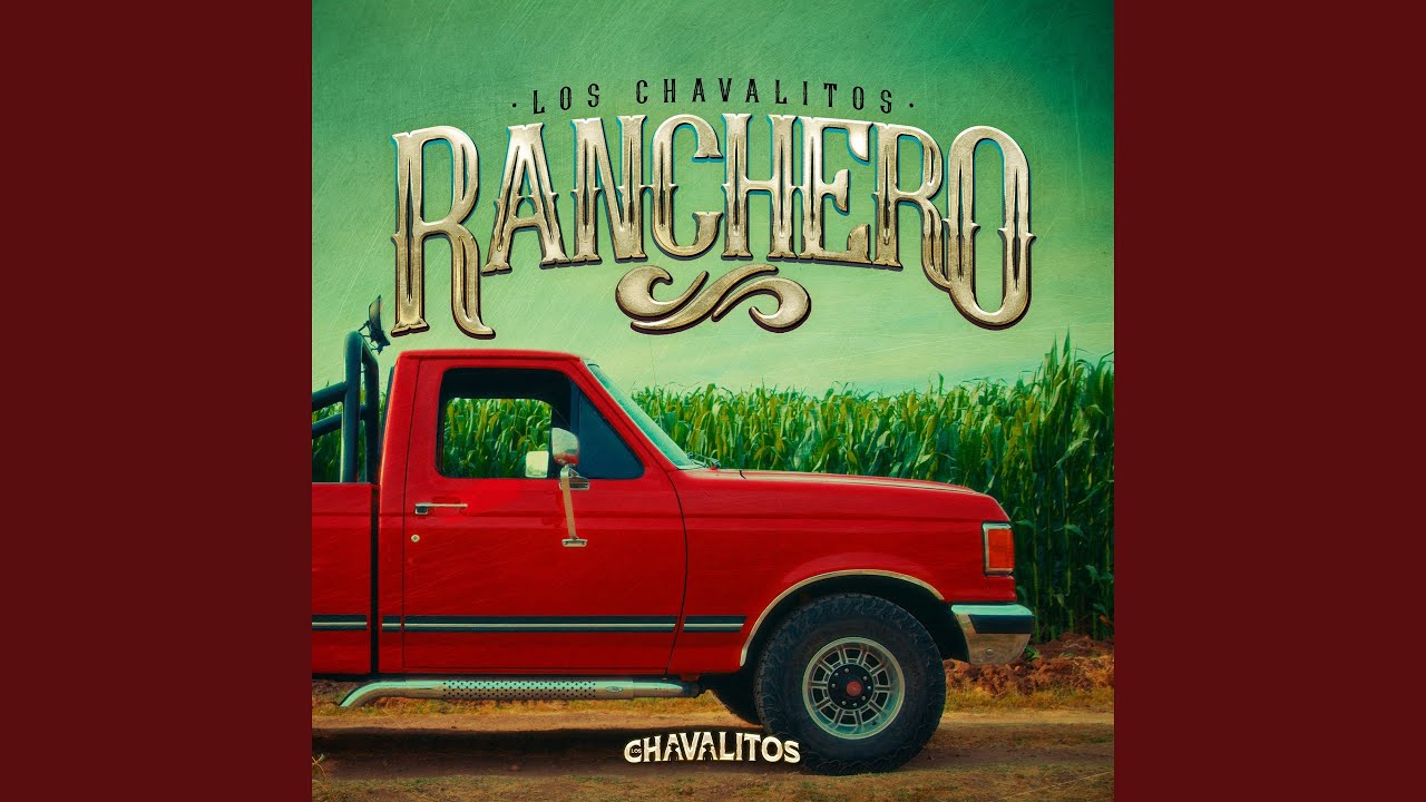 Ranchero
