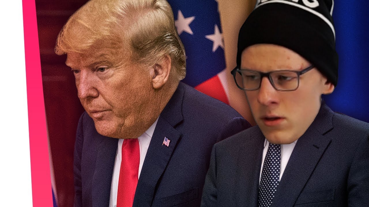 Deutsche in Amerika