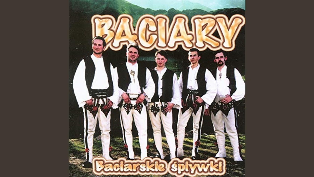 Kidy byłem jeszcze mały