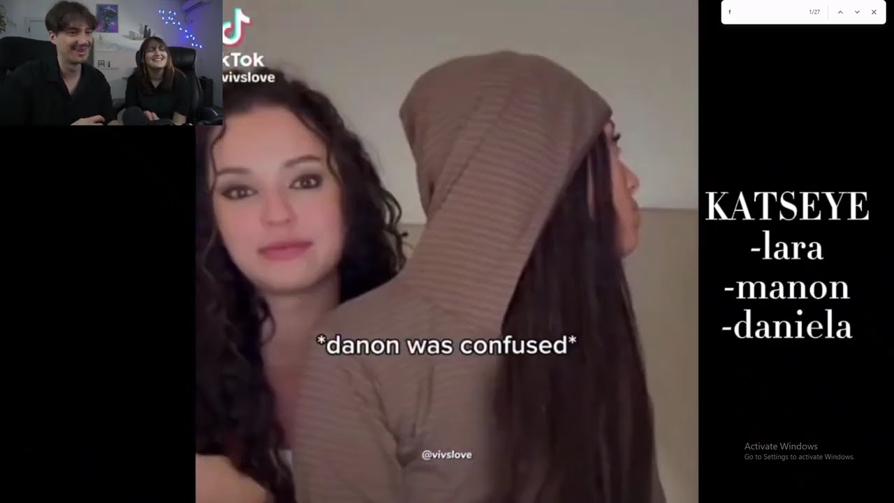 KPOP TIKTOK COMPILATIONS V84 | REACTION 