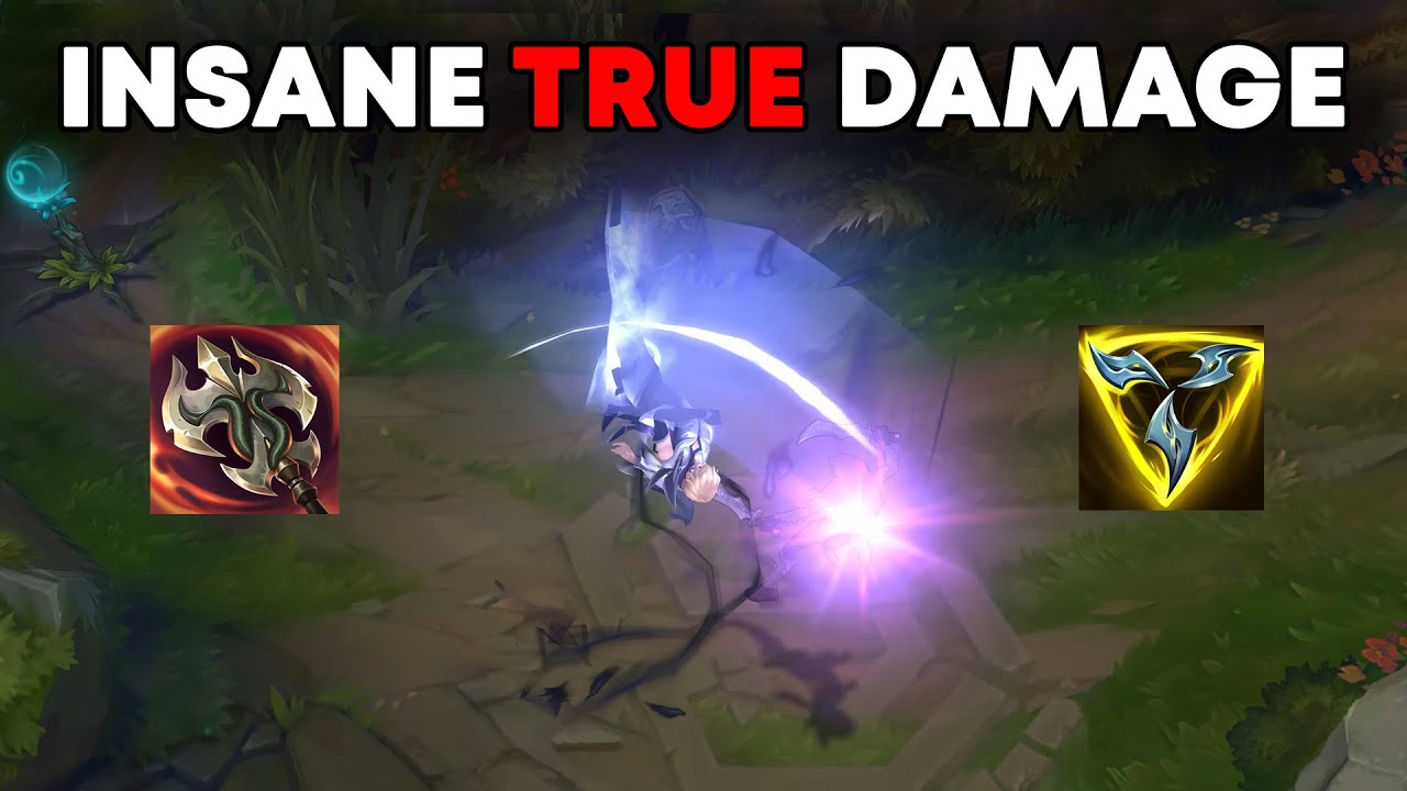 How Camille Mains Always Carry - Tips & Tricks