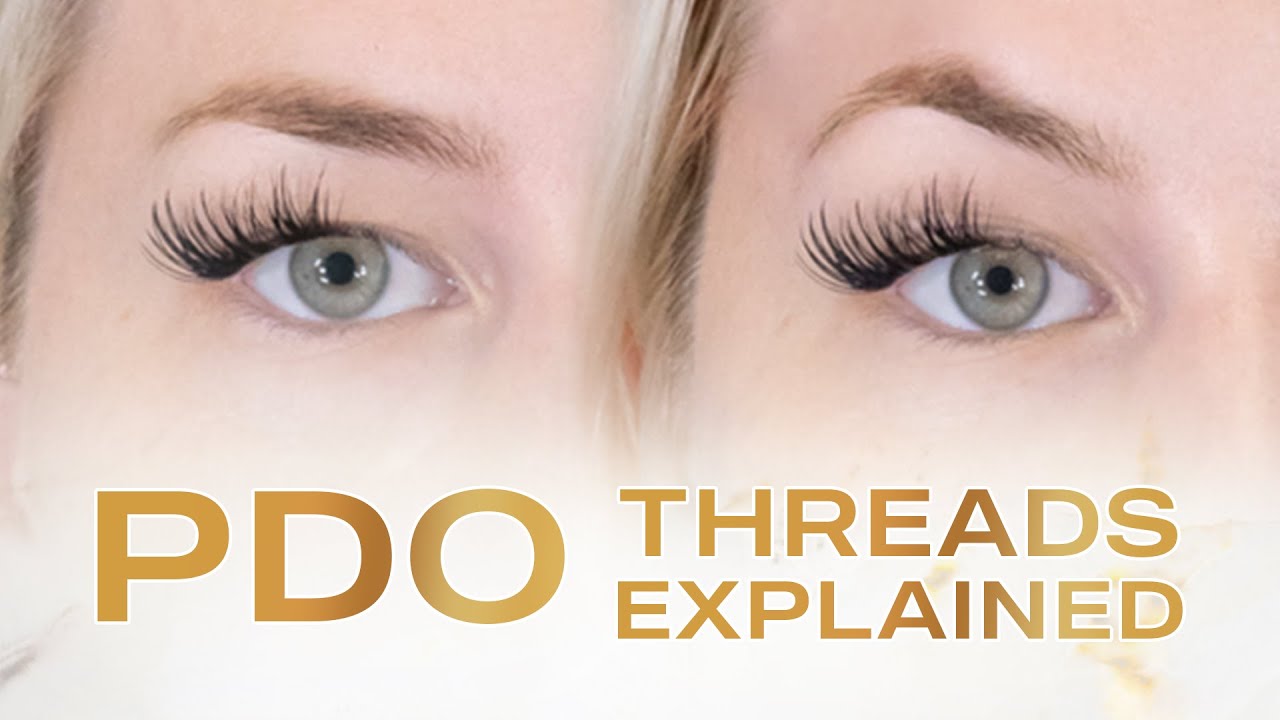 PDO Threads Explained