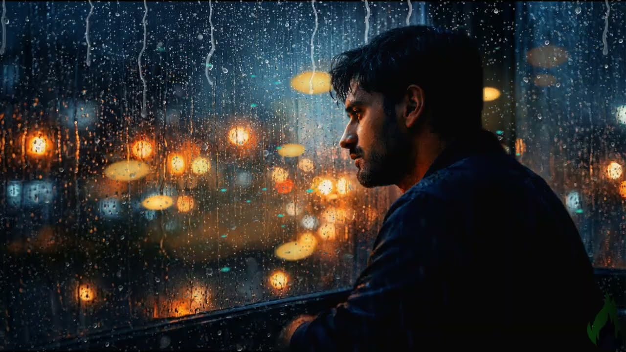 In Faslo Ko Mitado 💔 | Heart Touching Love Song 2026 | Sad Romantic Hindi Song