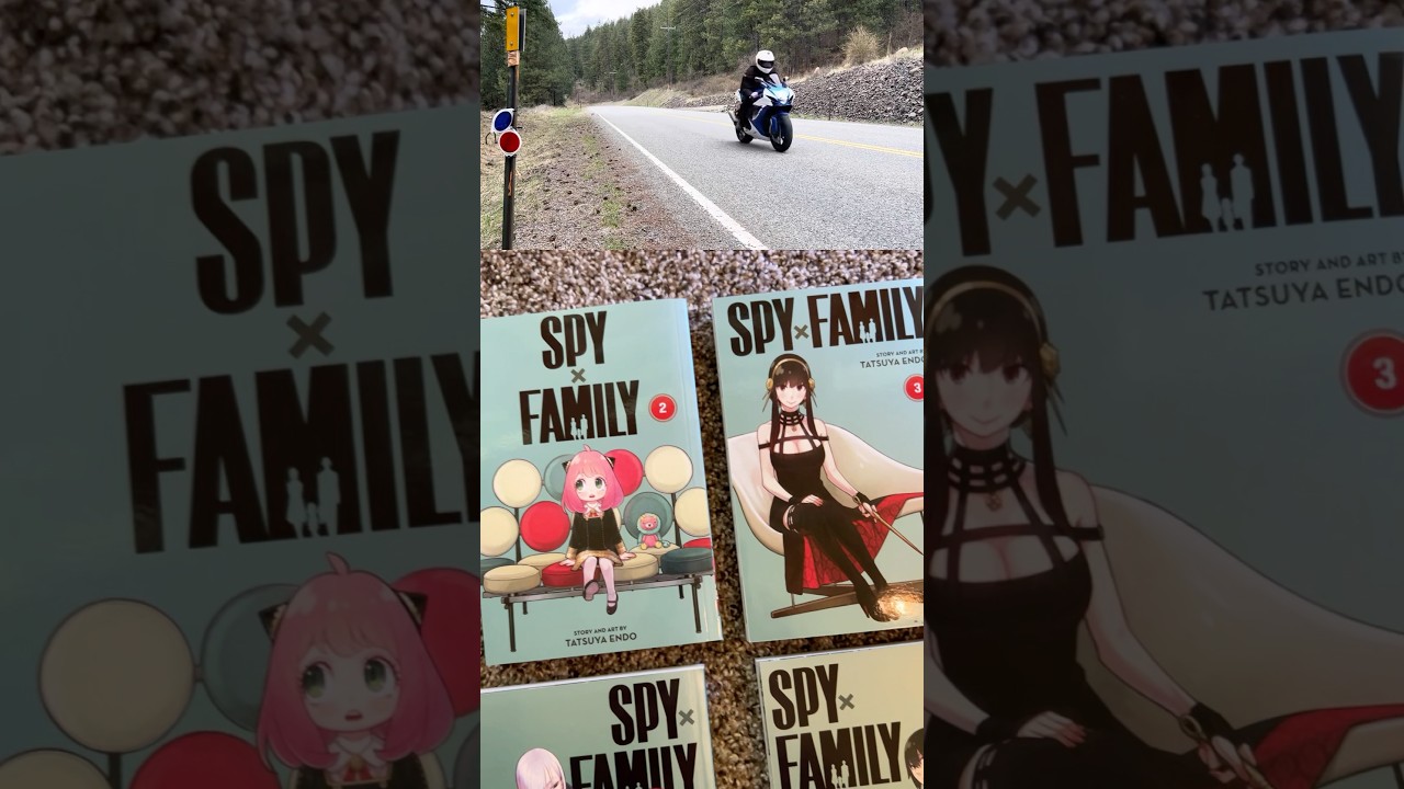 Come Manga Shopping With Me #manga #anime #booktok #mangahaul #bookshopping