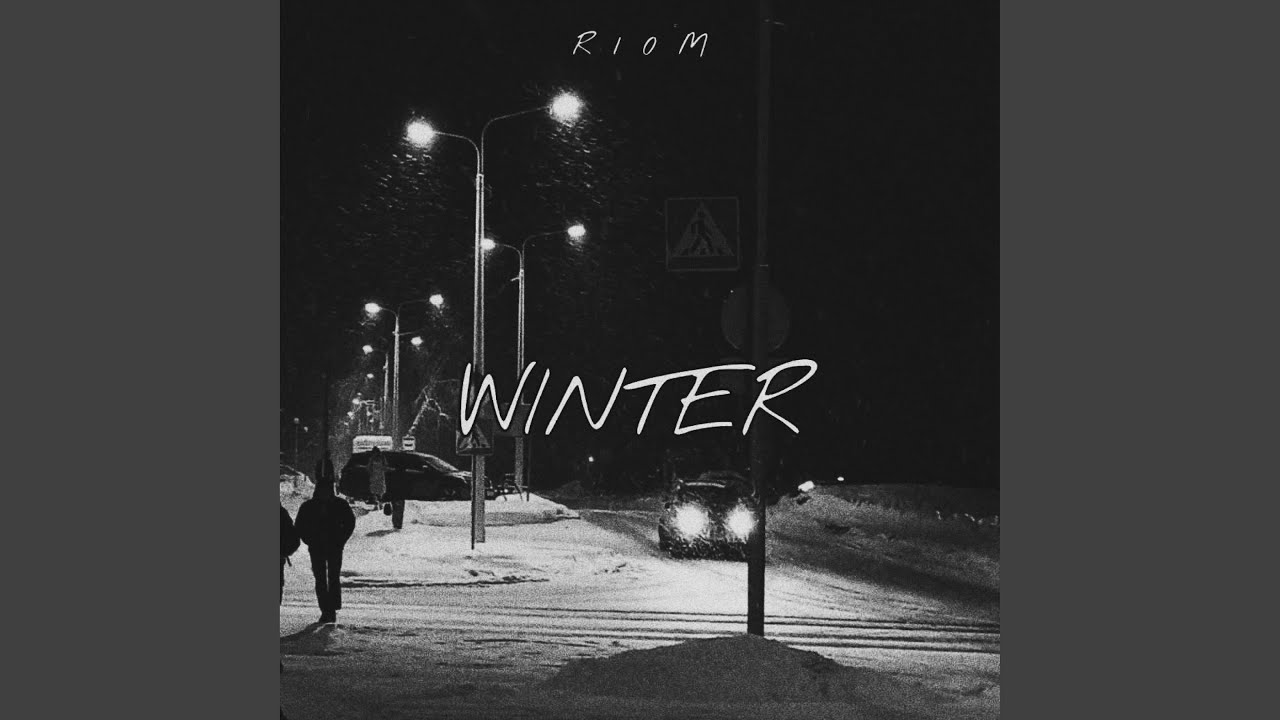 WINTER (Speed Up)