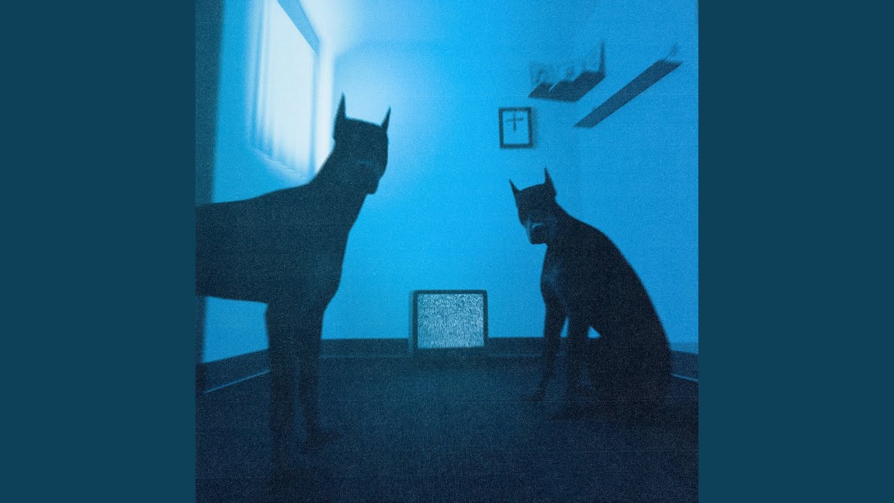 черри блоссом