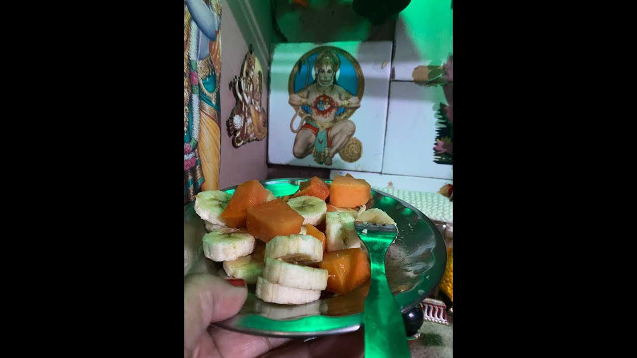साईं कृपा  लाइव है! Radhe Radhe जी श्री कृष्ण जी बुला रहे हैं आपका स्वागत है 🤗