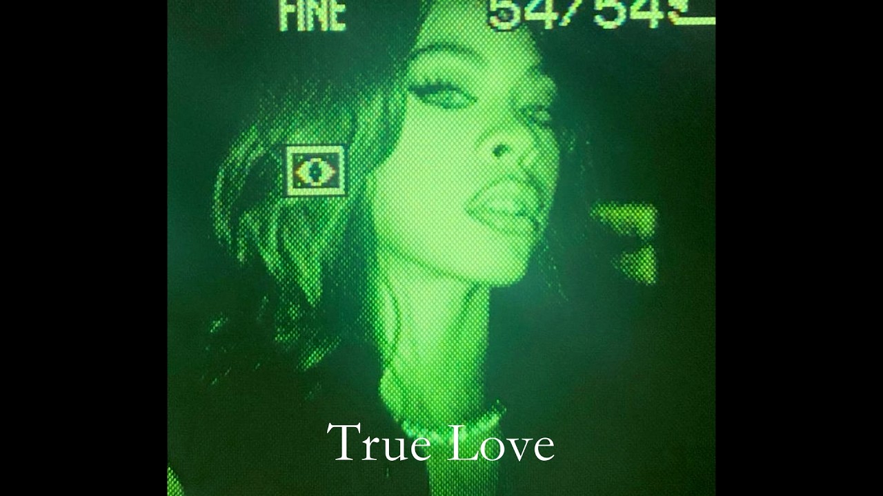 [FREE] LITHE X DON TOLIVER TYPE BEAT — 