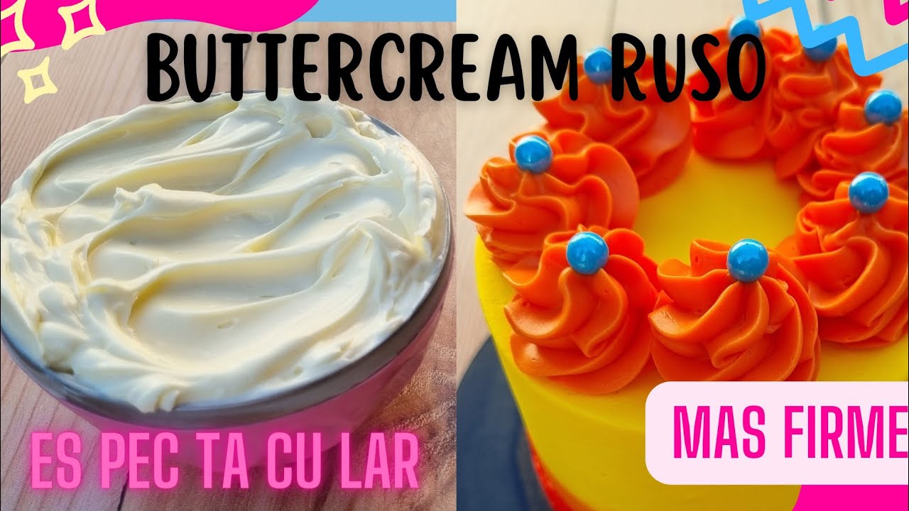 Российский сливочный крем более стойкий! 💥Шелковистый, блестящий, просто ЭФФЕКТНЫЙ! ❤️ 🔥