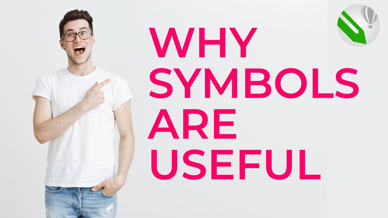 Why Symbols Are More Useful Than You Think in CorelDRAW