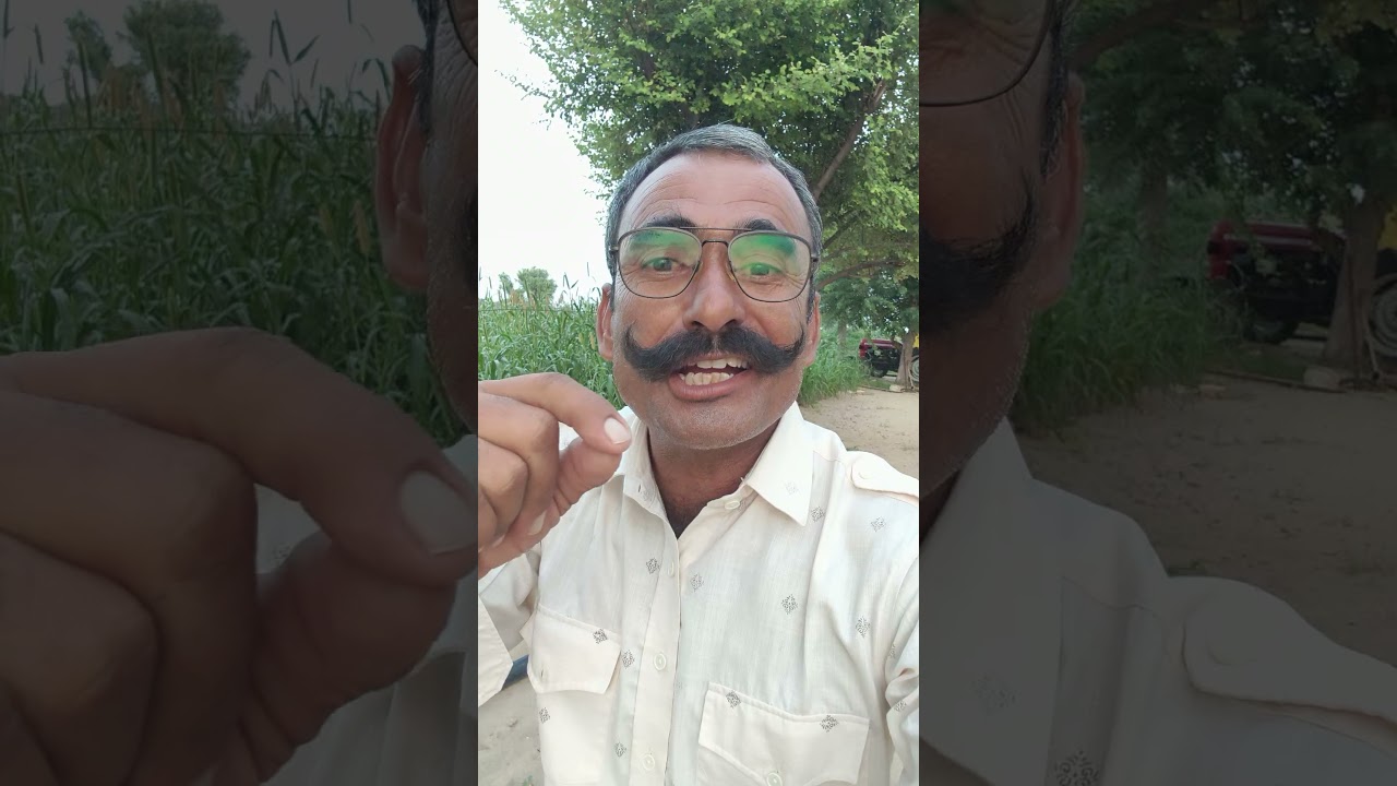 #rahulgandhi #priyankagandhi #mallikarjunkharge #congress #bjp #trending #fbyvideo