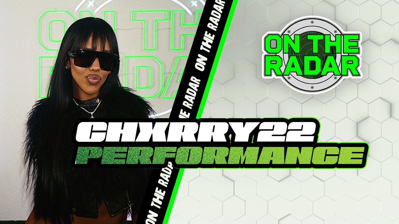 Chxrry22 
