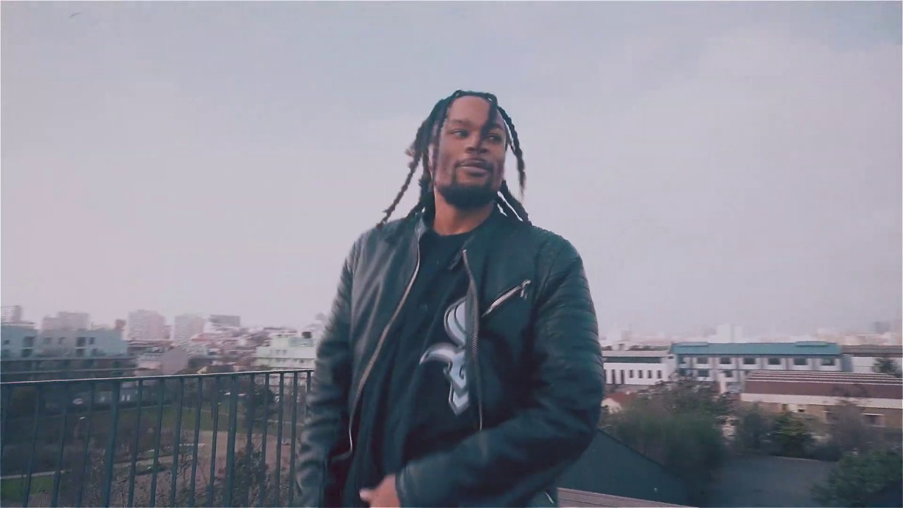 @OriginalKoffee - W // JIGGY (dance video)