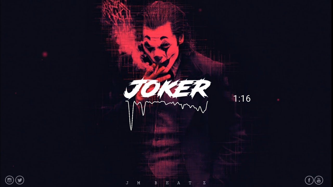 [FREE] Dark Trap Beat - 