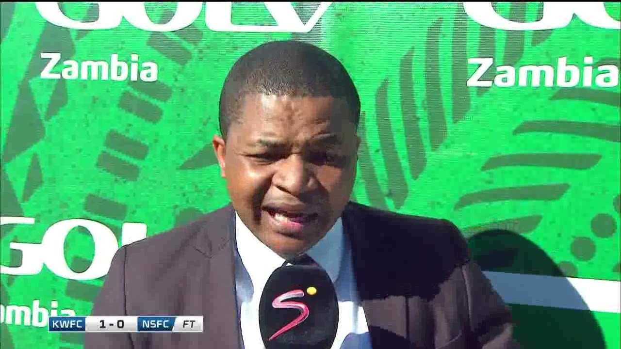 Shafik Batambuze THE BEST OF [Footage Courtesy of SuperSport]