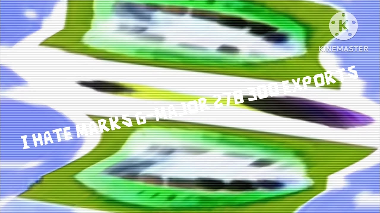 I hate marks G-major 278 300 powers more