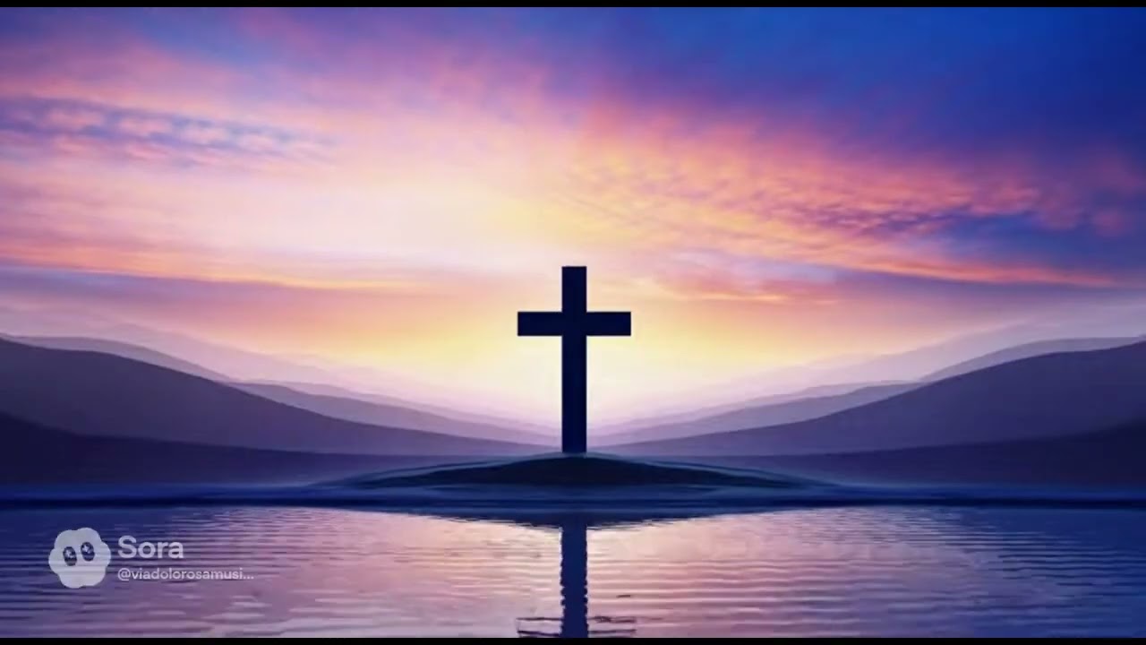 Follow Quiet | Christian Stutter House | Led by Faith, Not Fear