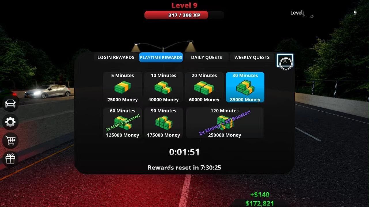 Roblox_20260110181724