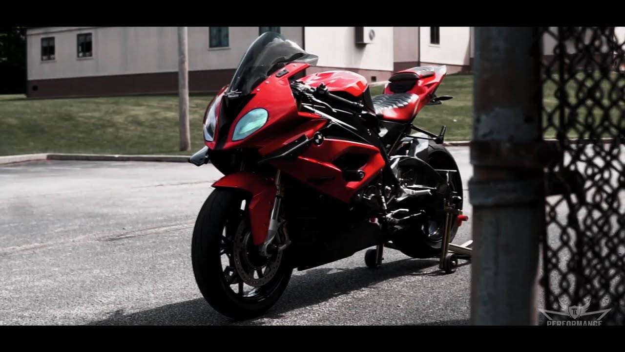 THIS IS WHY WE RIDE - Control (#Motorcycle #Motivation #THISISWHYWERIDE )