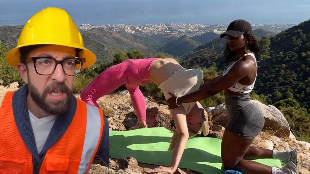 Unbelievable Workers Working with Top Engineers | Compilation #adamrose #construction #workers #job 
