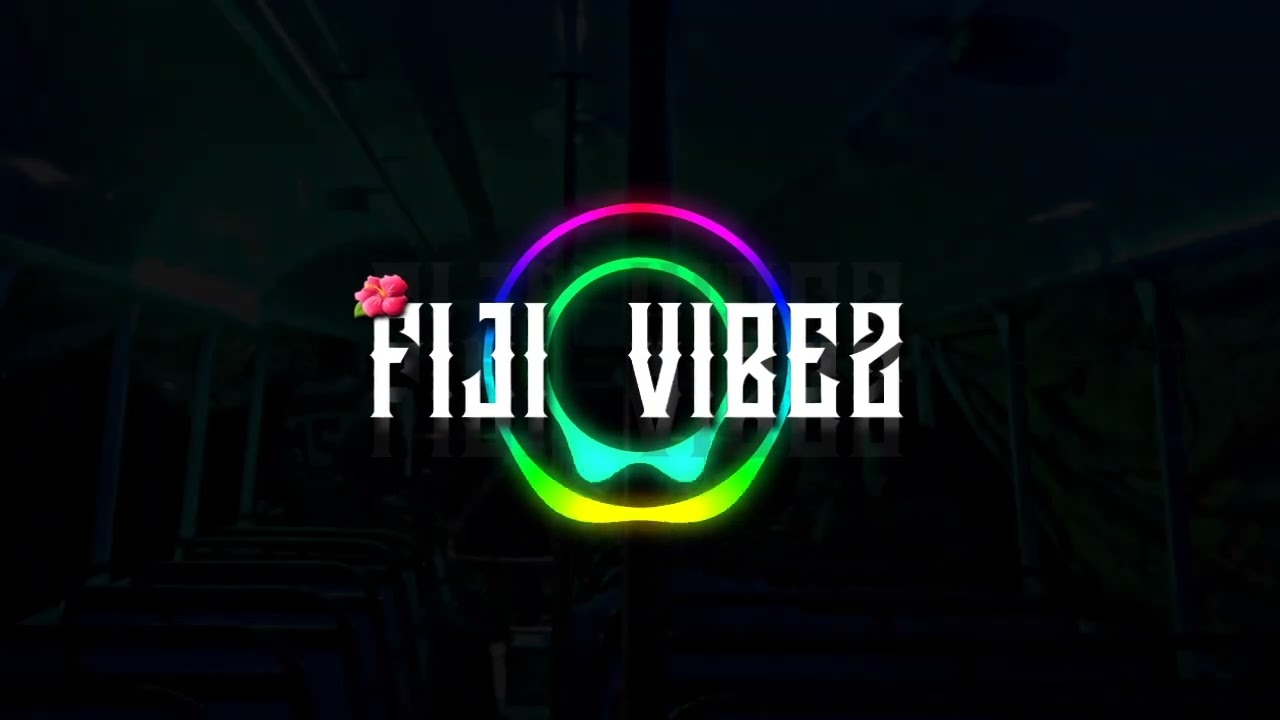 Boombastic Side Eye [ DJ SOUNDBOY ]