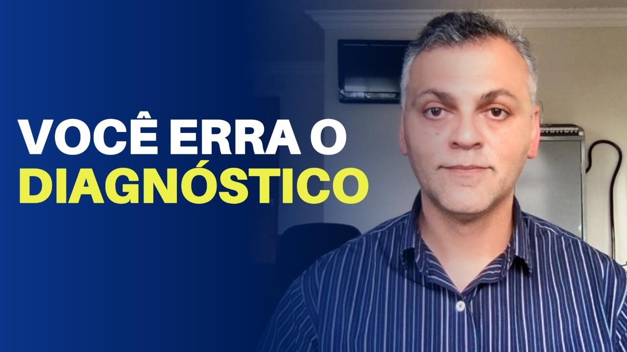 Sistema de triagem de conflitos: como saber o que fazer em cada caso
