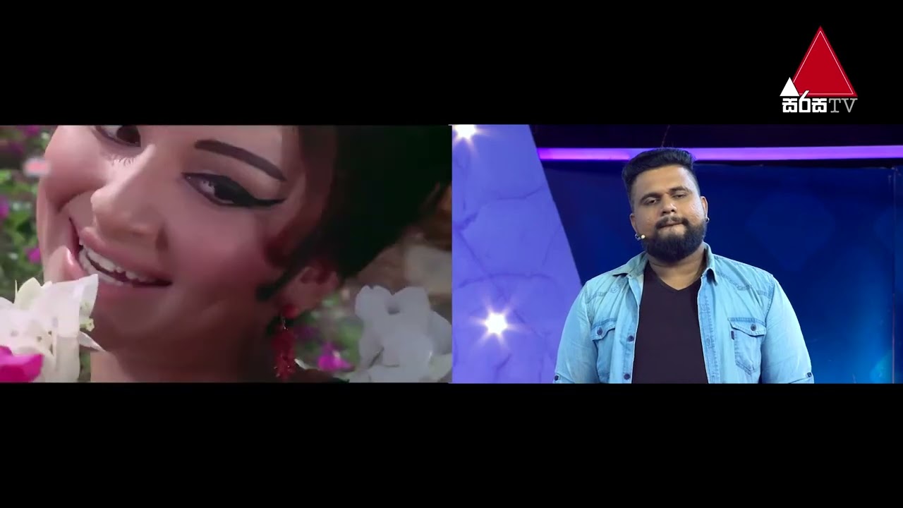 kageda gee nada epsiode 19 | Sirasa tv | Steinstudio |