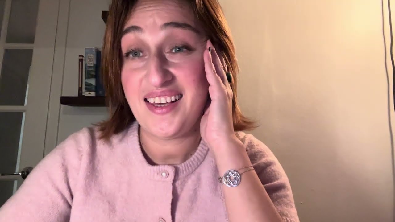 Write With Me | Writer’s Block 101 | When You Don’t Feel Like It | Episode 3