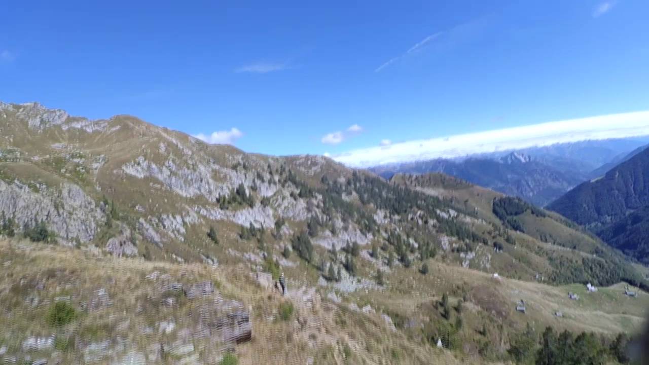 Fpv Val Vigezzo