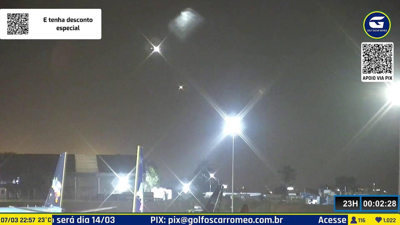 07/03/24 - LIVE NO AEROPORTO DE SÃO PAULO CONGONHAS | CGH AIRPORT | SBSP PLANE SPOTTING