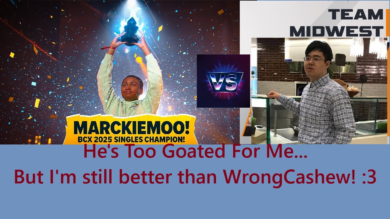Marckiemoo разгромил мою тренировку! #brawlhalla #valhallan #1v1 #ranked #gameplay #commentary