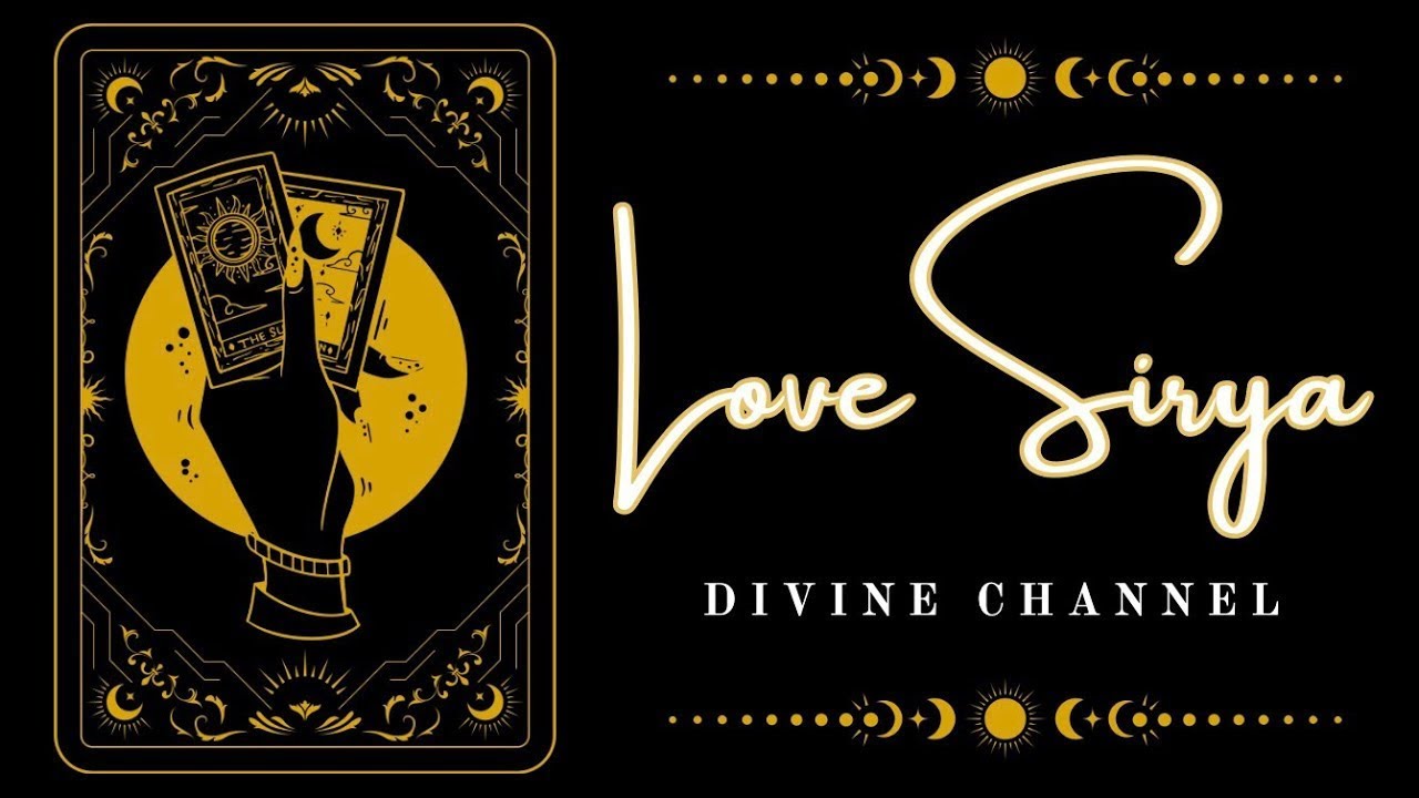 ✨THE UNDERWORLD👹MANY ARE CALLED, FEW ARE CHOSEN😇YOUR NEW LIFE IS SIGNED, SEALED & DELIVERED BY GOD✍🏽