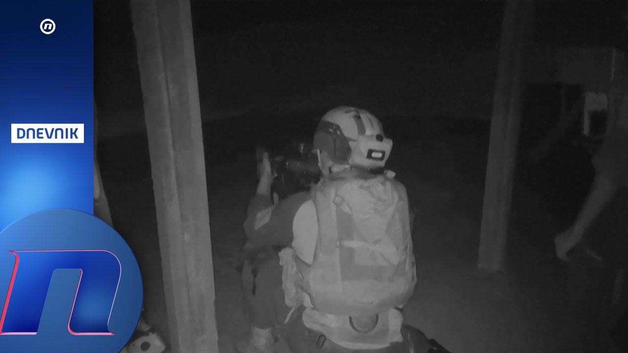 Koliko aktuelna ratna dejstva na Bliskom istoku ugrožavaju snabdevanje ostatka sveta naftom?