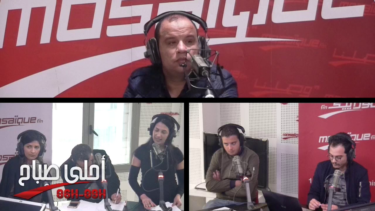 إنتبه أش قال : فاضل شاكر يتوب من التوبة