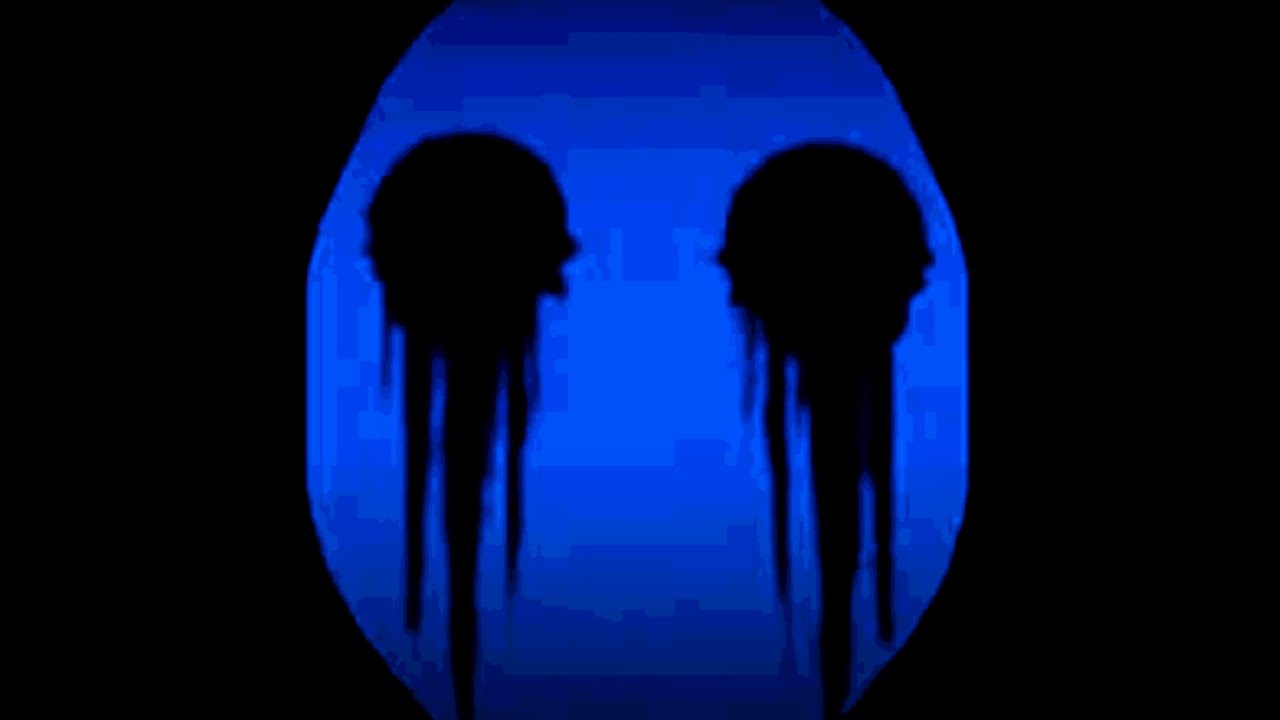 Eyeless (horror) - Little Big Planet 2