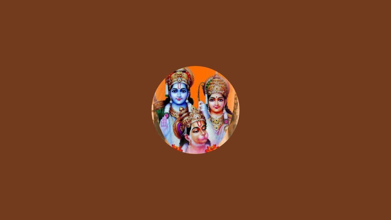 सिया राम संघ का कीर्तन श्री गिरिराज (गगन) मूंदड़ा सुपुत्र स्व श्री जय नारायण मूंदड़ा के निवास पर