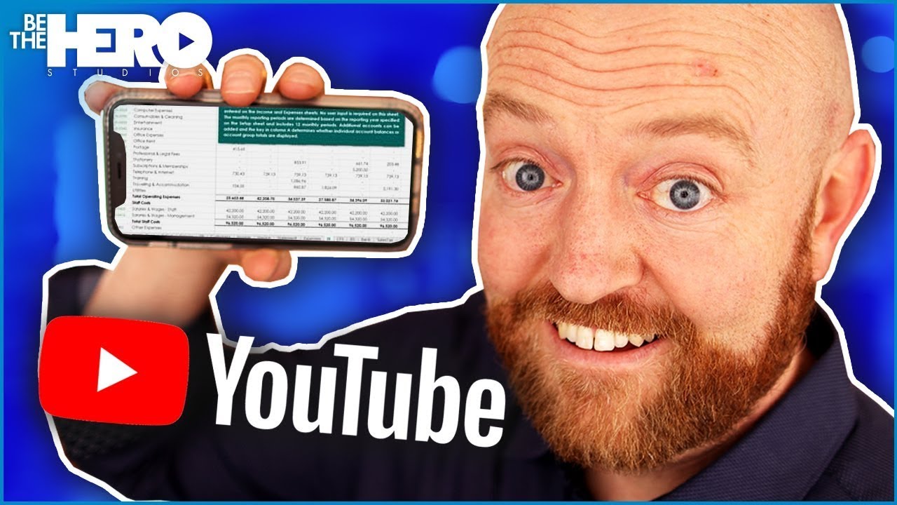 How To Teach Accounting Online