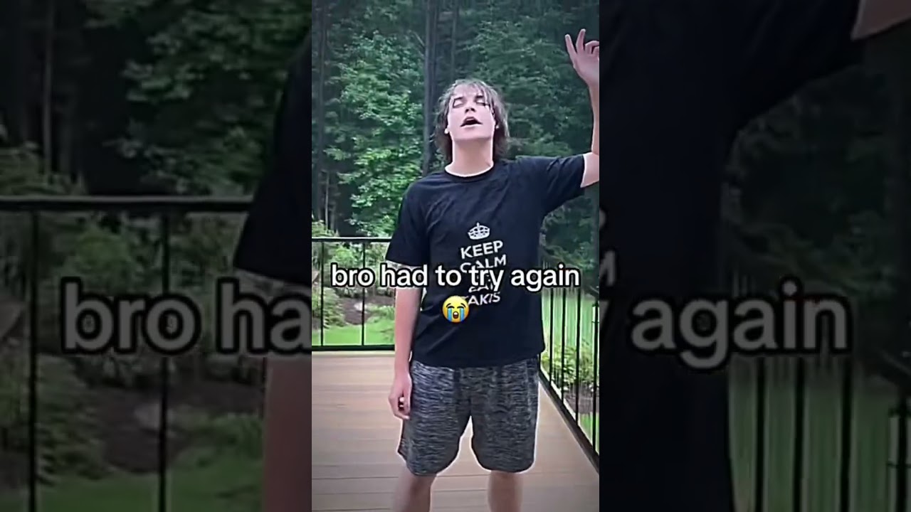 I have never vaped in my life I swear May Zeus himself strike me down if I&rsquo;m lying⚡️⚡️⚡️⚡️⛈️ #funny