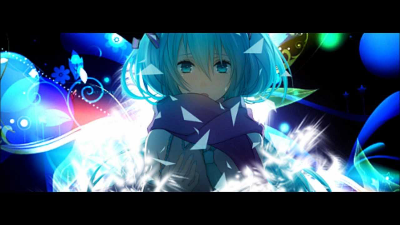 Myon & Shane 54 ft. Aruna-Lights(HARAGASHI Extend)