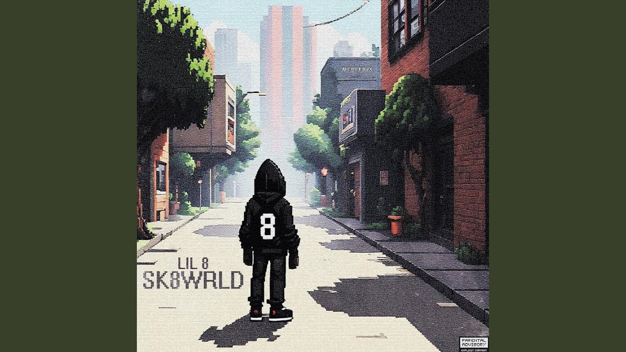 One Wish (feat. Yung Dizzy)