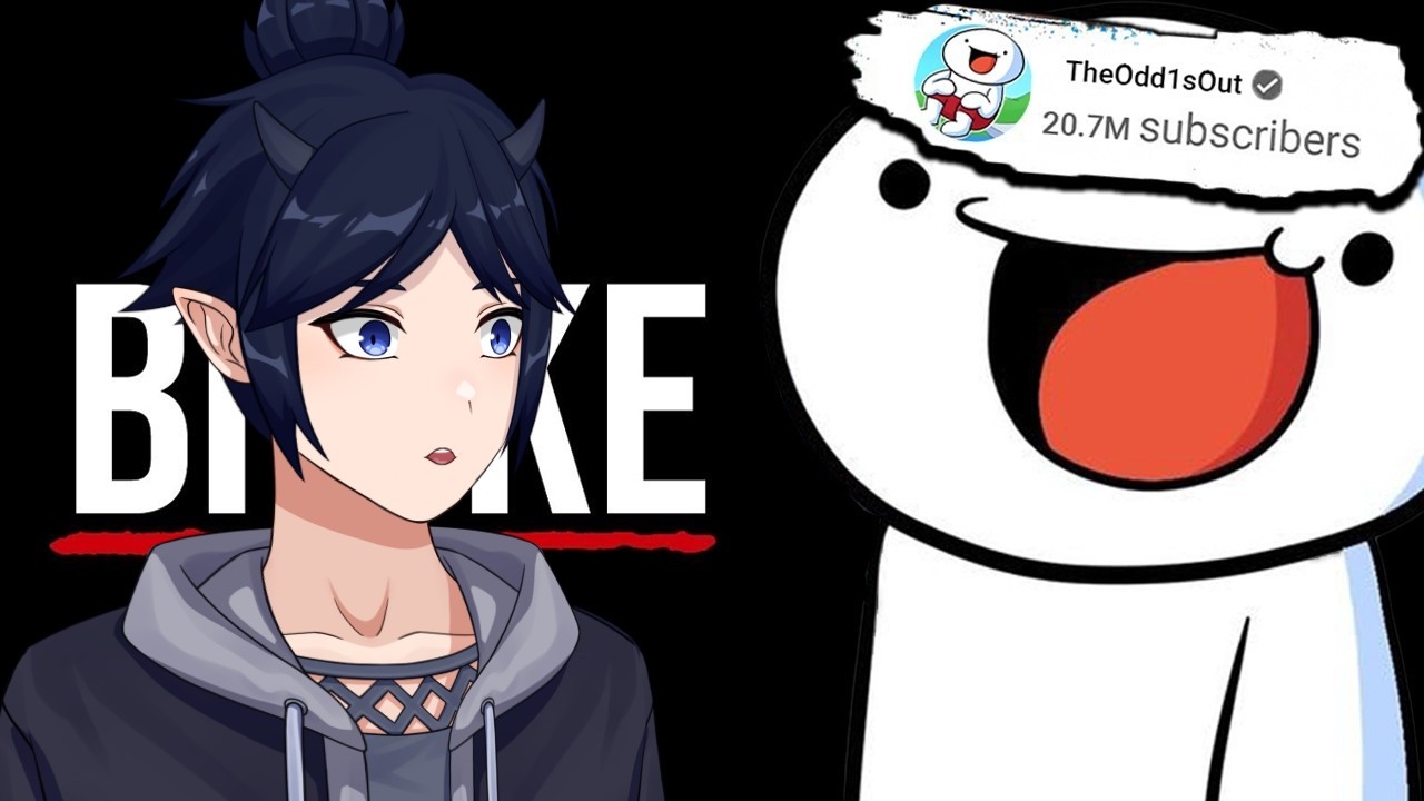 TheOdd1sOut’s Situation Is Getting Worse - WestJett Reaction