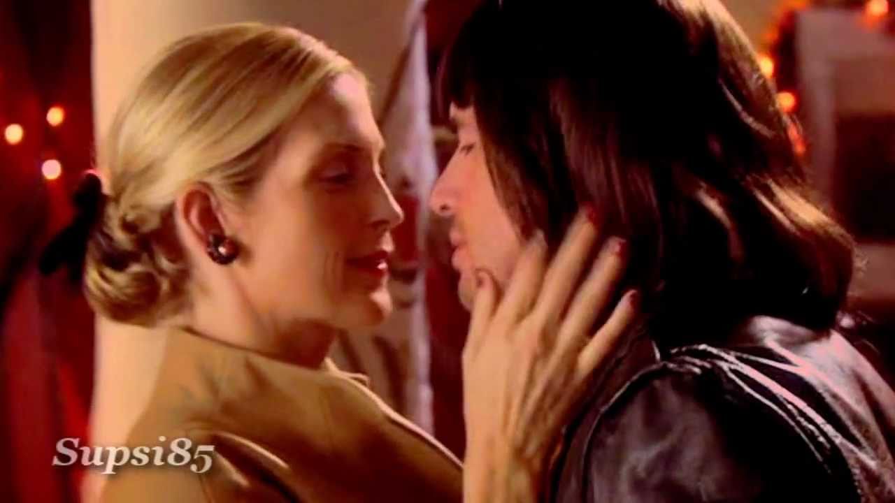 Lily/Rufus - Nature's Law