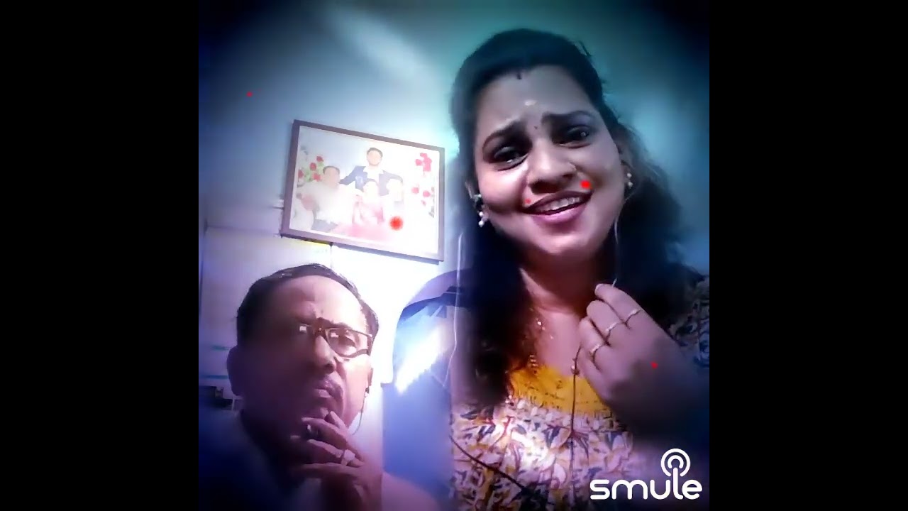 baski songs 