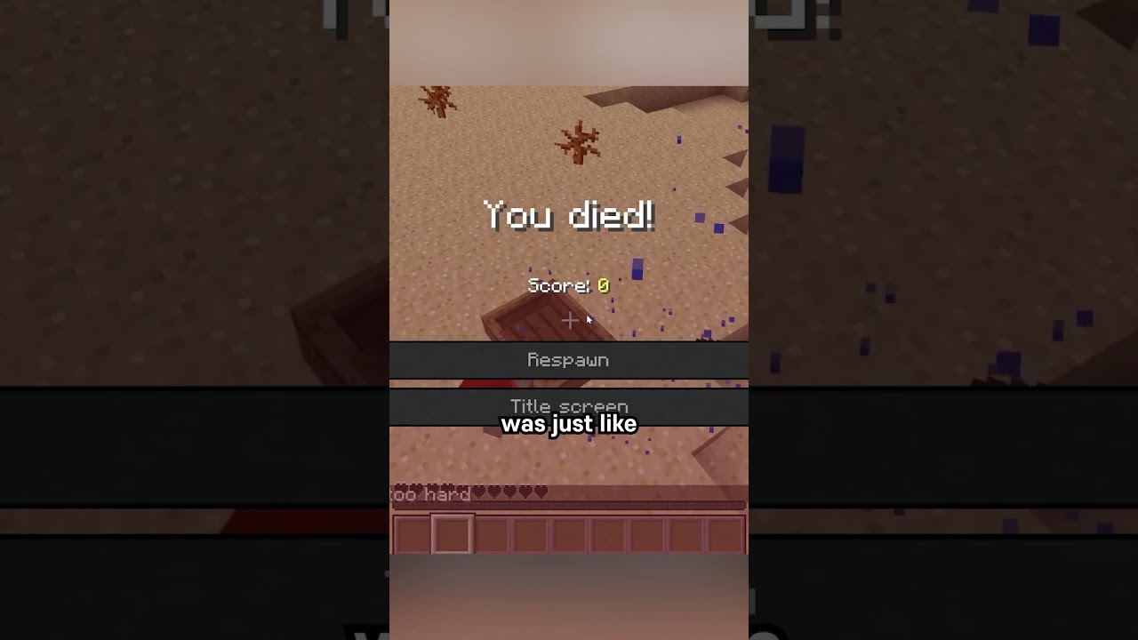 boats used to not negate fall damage
