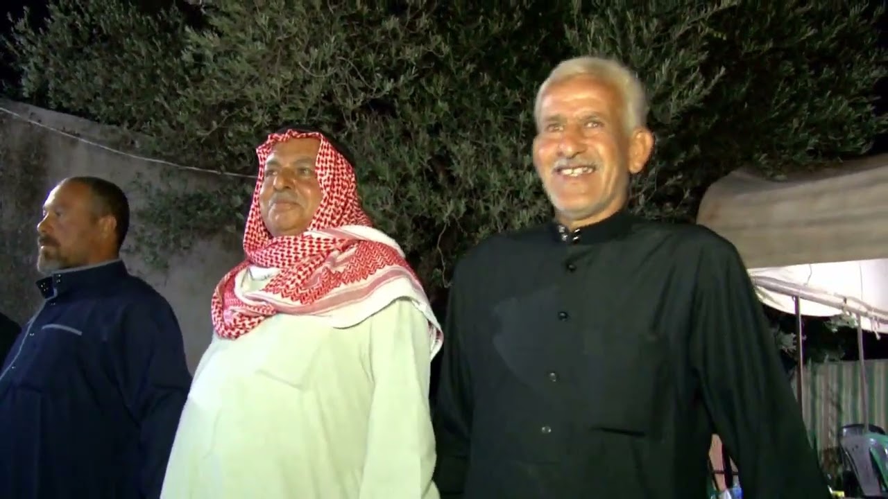 حفل زفاف العريس علي الامير ج٣ أفراح الشيخ عيسى نايا للصوت والصوره كفريحمول 9647506699813+