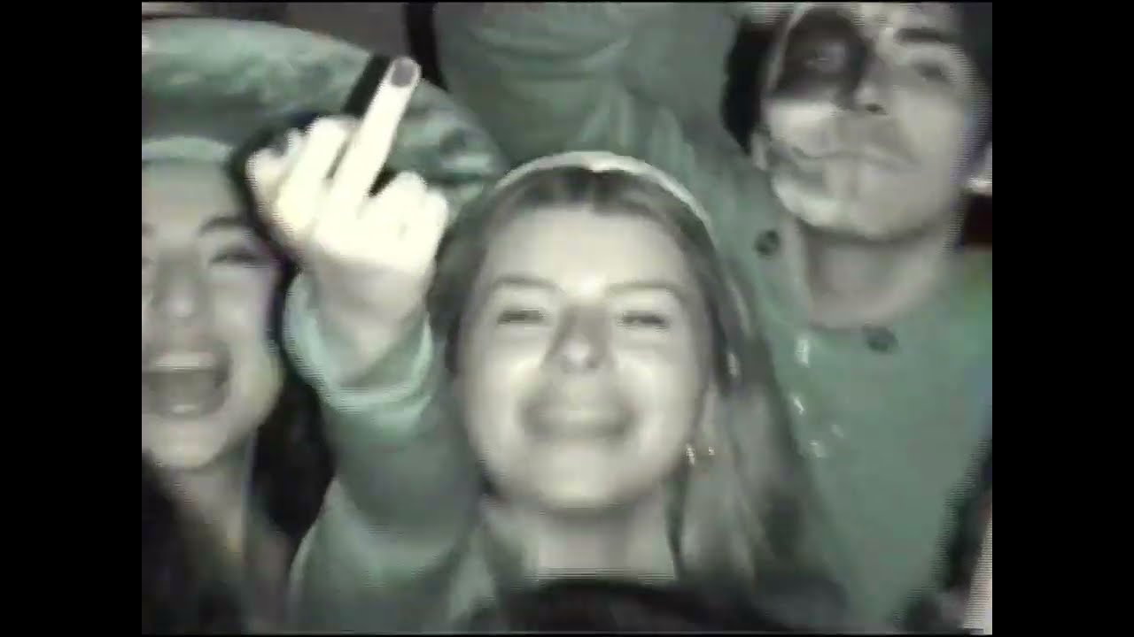 [FREE] WEST COAST x PLUGG TYPE BEAT 