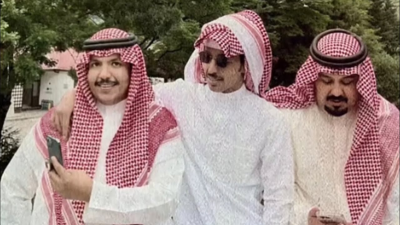 يوميات عشق [3] عودة عشق و ابوفالح من تركيا الى الكويت بالباص 🇰🇼