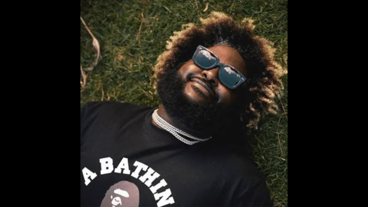 (FREE) Bas x Kanye West x Graduation Type Beat 